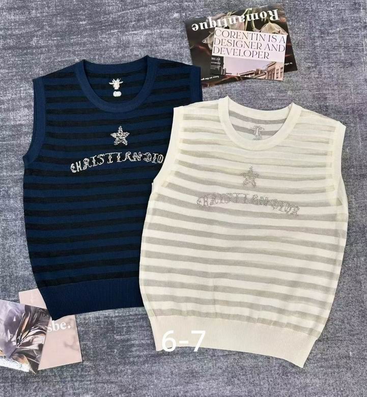 Dior S-XL 04